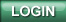 Login here